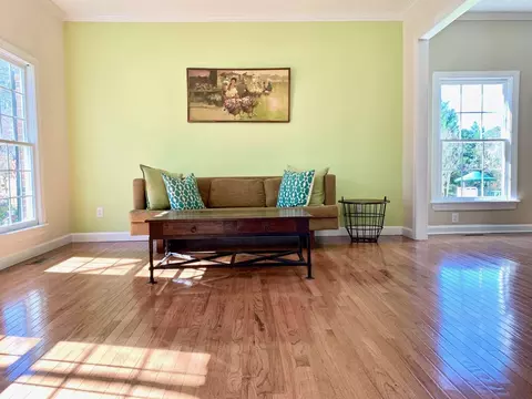 105 Warson Ct, Cary, NC 27519 photo 3