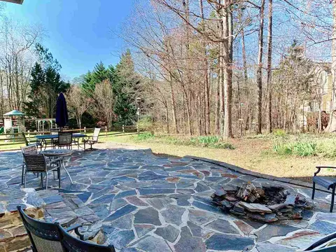 105 Warson Ct, Cary, NC 27519 photo 22