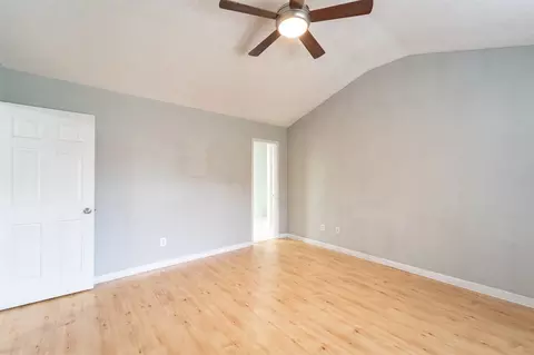 112 Blackthorne Pl, Garner, NC 27529 photo 25