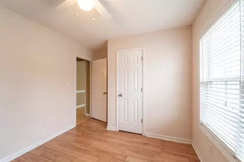 112 Blackthorne Pl, Garner, NC 27529 photo 20