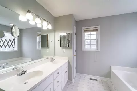 112 Blackthorne Pl, Garner, NC 27529 photo 28