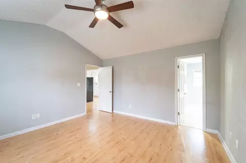 112 Blackthorne Pl, Garner, NC 27529 photo 26
