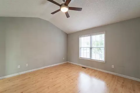 112 Blackthorne Pl, Garner, NC 27529 photo 24