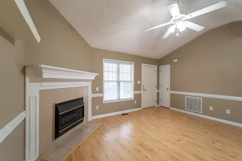 112 Blackthorne Pl, Garner, NC 27529 photo 7