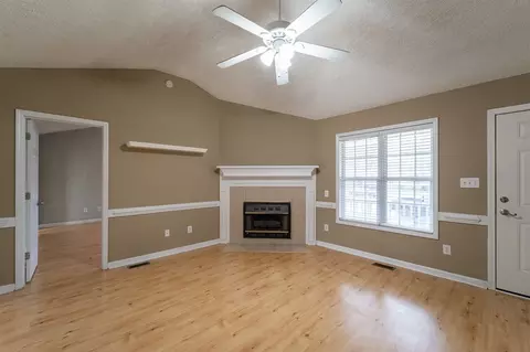 112 Blackthorne Pl, Garner, NC 27529 photo 4
