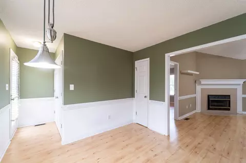 112 Blackthorne Pl, Garner, NC 27529 photo 11