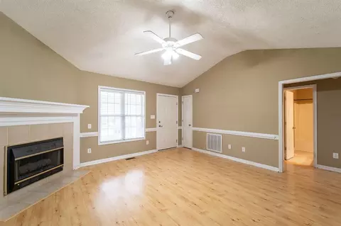 112 Blackthorne Pl, Garner, NC 27529 photo 6