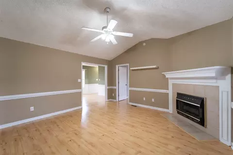 112 Blackthorne Pl, Garner, NC 27529 photo 5