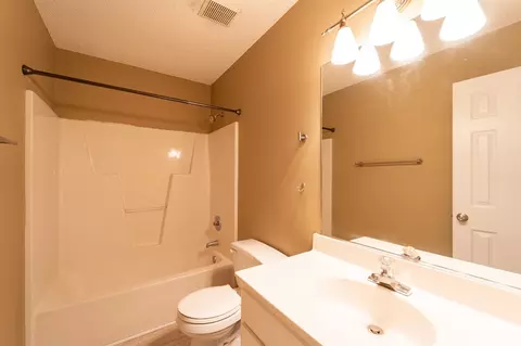 112 Blackthorne Pl, Garner, NC 27529 photo 19