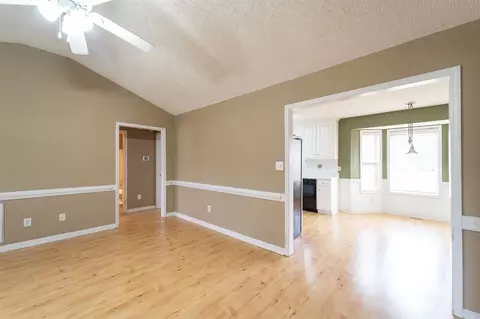 112 Blackthorne Pl, Garner, NC 27529 photo 8