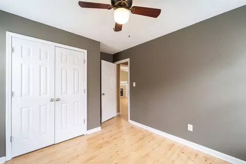 112 Blackthorne Pl, Garner, NC 27529 photo 21