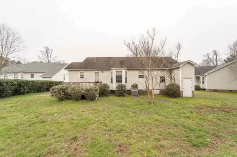112 Blackthorne Pl, Garner, NC 27529 photo 29