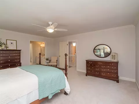 4721 Highgate Dr, Durham, NC 27713 photo 15