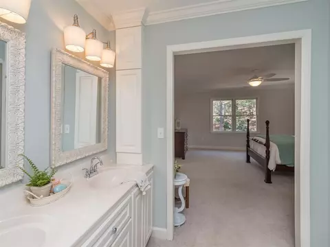 4721 Highgate Dr, Durham, NC 27713 photo 18