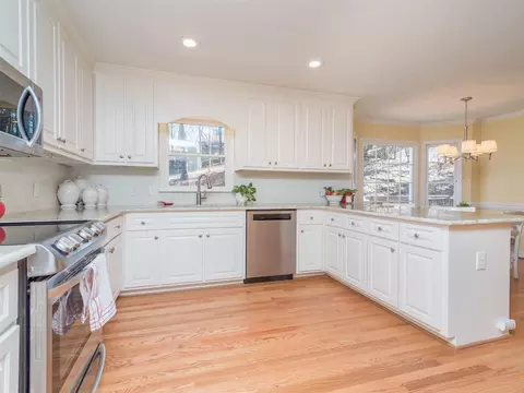4721 Highgate Dr, Durham, NC 27713 photo 9