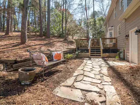 4721 Highgate Dr, Durham, NC 27713 photo 26