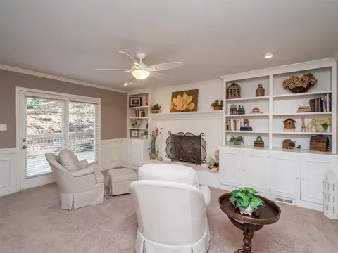 4721 Highgate Dr, Durham, NC 27713 photo 7