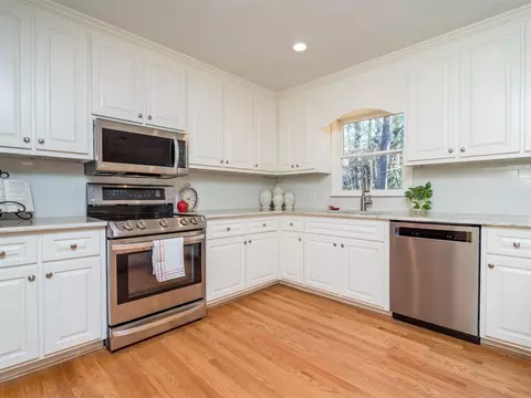 4721 Highgate Dr, Durham, NC 27713 photo 8