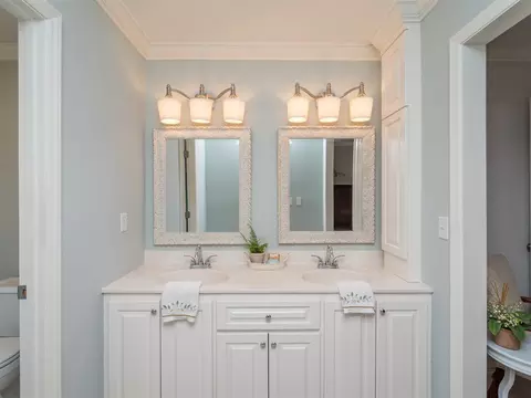 4721 Highgate Dr, Durham, NC 27713 photo 16