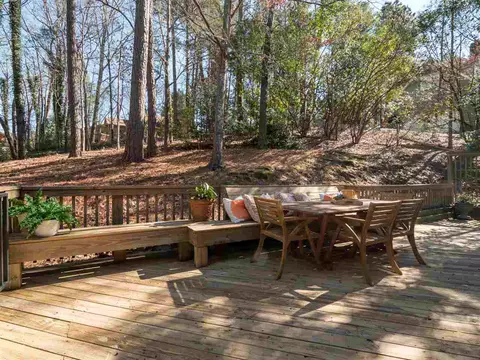 4721 Highgate Dr, Durham, NC 27713 photo 25