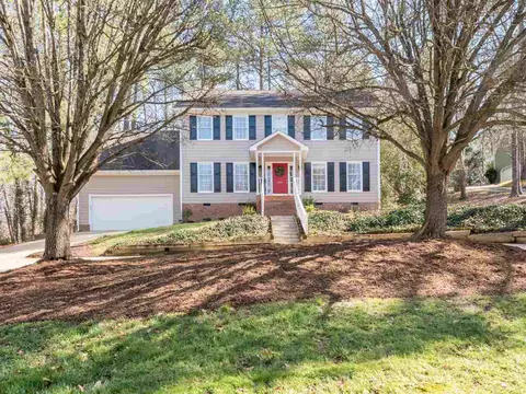 4721 Highgate Dr, Durham, NC 27713 photo 1