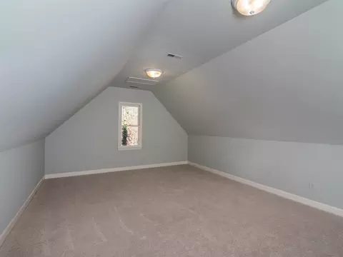 4721 Highgate Dr, Durham, NC 27713 photo 21