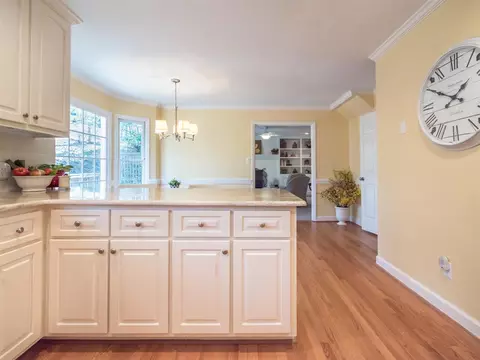 4721 Highgate Dr, Durham, NC 27713 photo 10