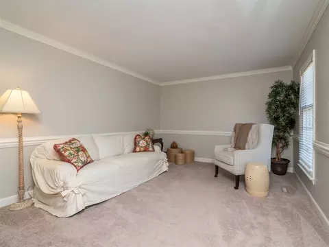 4721 Highgate Dr, Durham, NC 27713 photo 5