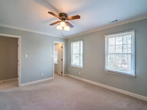 4721 Highgate Dr, Durham, NC 27713 photo 22