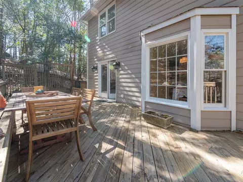 4721 Highgate Dr, Durham, NC 27713 photo 23