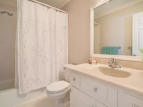 4721 Highgate Dr, Durham, NC 27713 photo 28