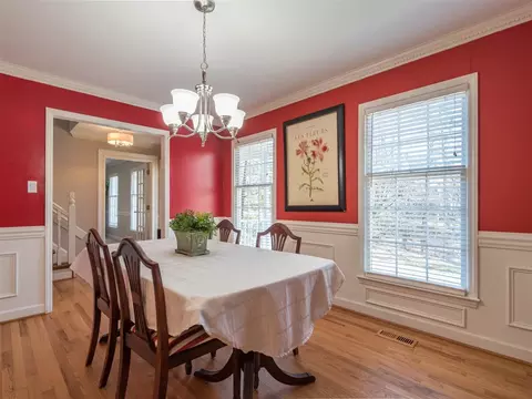 4721 Highgate Dr, Durham, NC 27713 photo 4