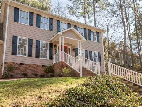 4721 Highgate Dr, Durham, NC 27713 photo 2