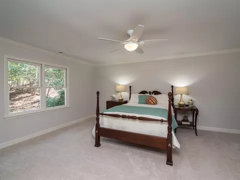 4721 Highgate Dr, Durham, NC 27713 photo 13