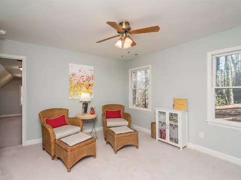 4721 Highgate Dr, Durham, NC 27713 photo 20