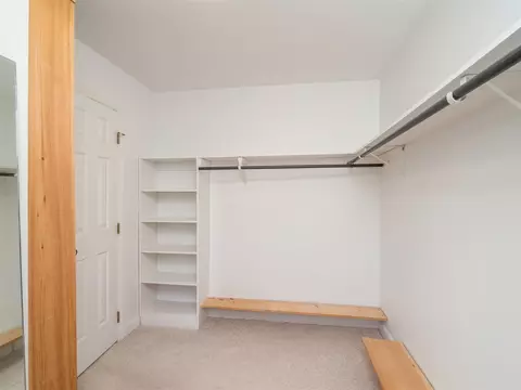 4721 Highgate Dr, Durham, NC 27713 photo 19