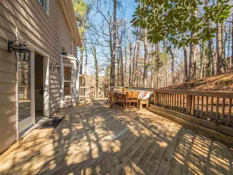 4721 Highgate Dr, Durham, NC 27713 photo 24