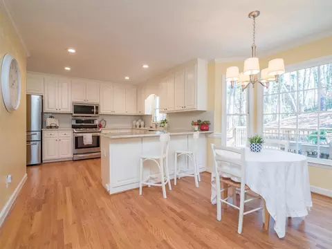 4721 Highgate Dr, Durham, NC 27713 photo 11