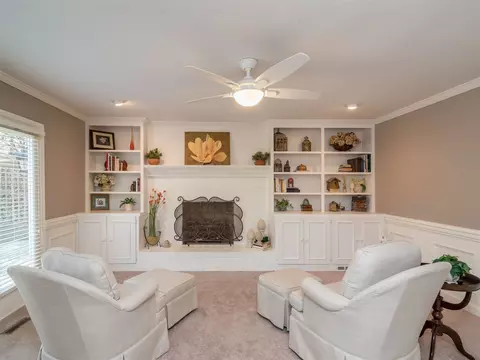 4721 Highgate Dr, Durham, NC 27713 photo 6