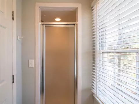 4721 Highgate Dr, Durham, NC 27713 photo 17