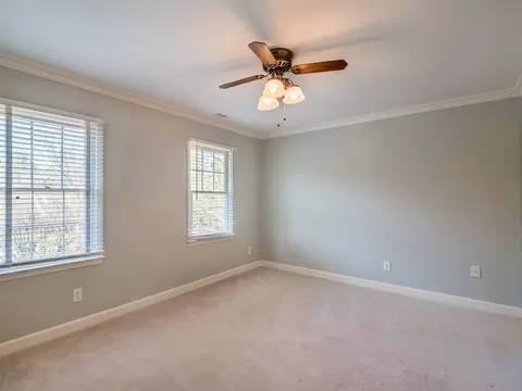 4721 Highgate Dr, Durham, NC 27713 photo 27