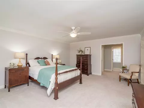 4721 Highgate Dr, Durham, NC 27713 photo 14