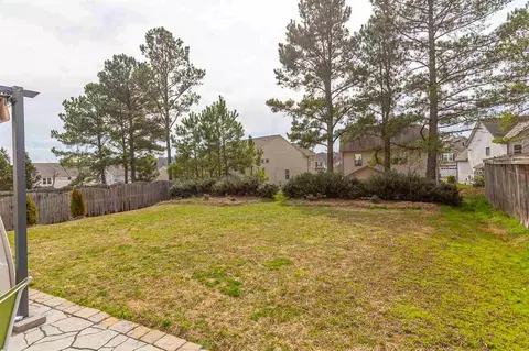 810 Ember Dr, Durham, NC 27703 photo 20