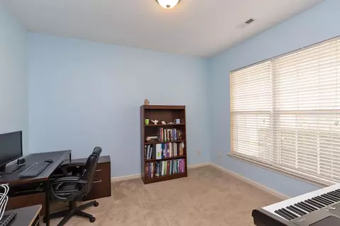810 Ember Dr, Durham, NC 27703 photo 6