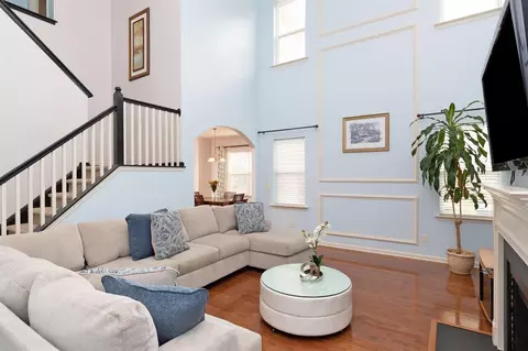 810 Ember Dr, Durham, NC 27703 photo 3