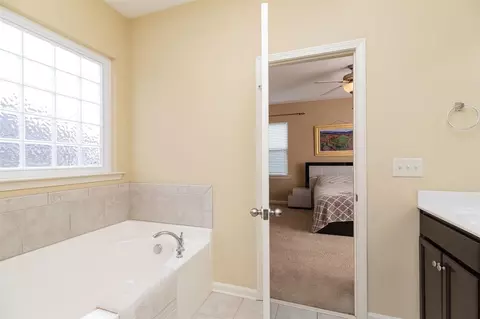 810 Ember Dr, Durham, NC 27703 photo 19