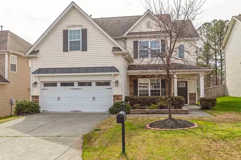 810 Ember Dr, Durham, NC 27703 photo 1