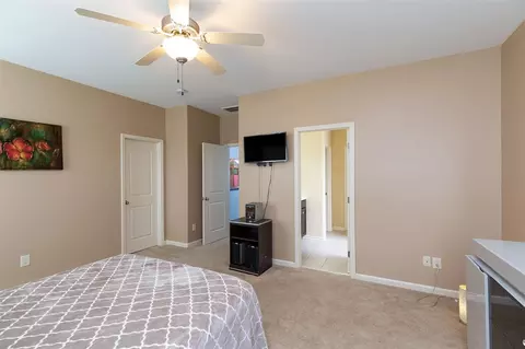 810 Ember Dr, Durham, NC 27703 photo 17