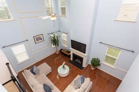 810 Ember Dr, Durham, NC 27703 photo 5