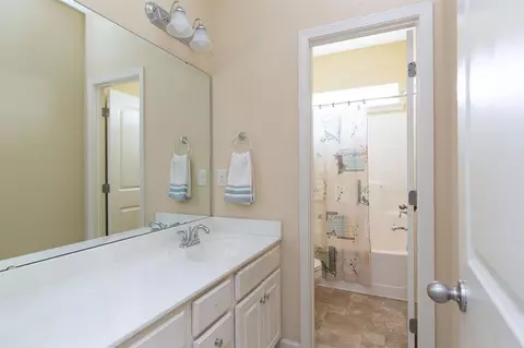 810 Ember Dr, Durham, NC 27703 photo 15